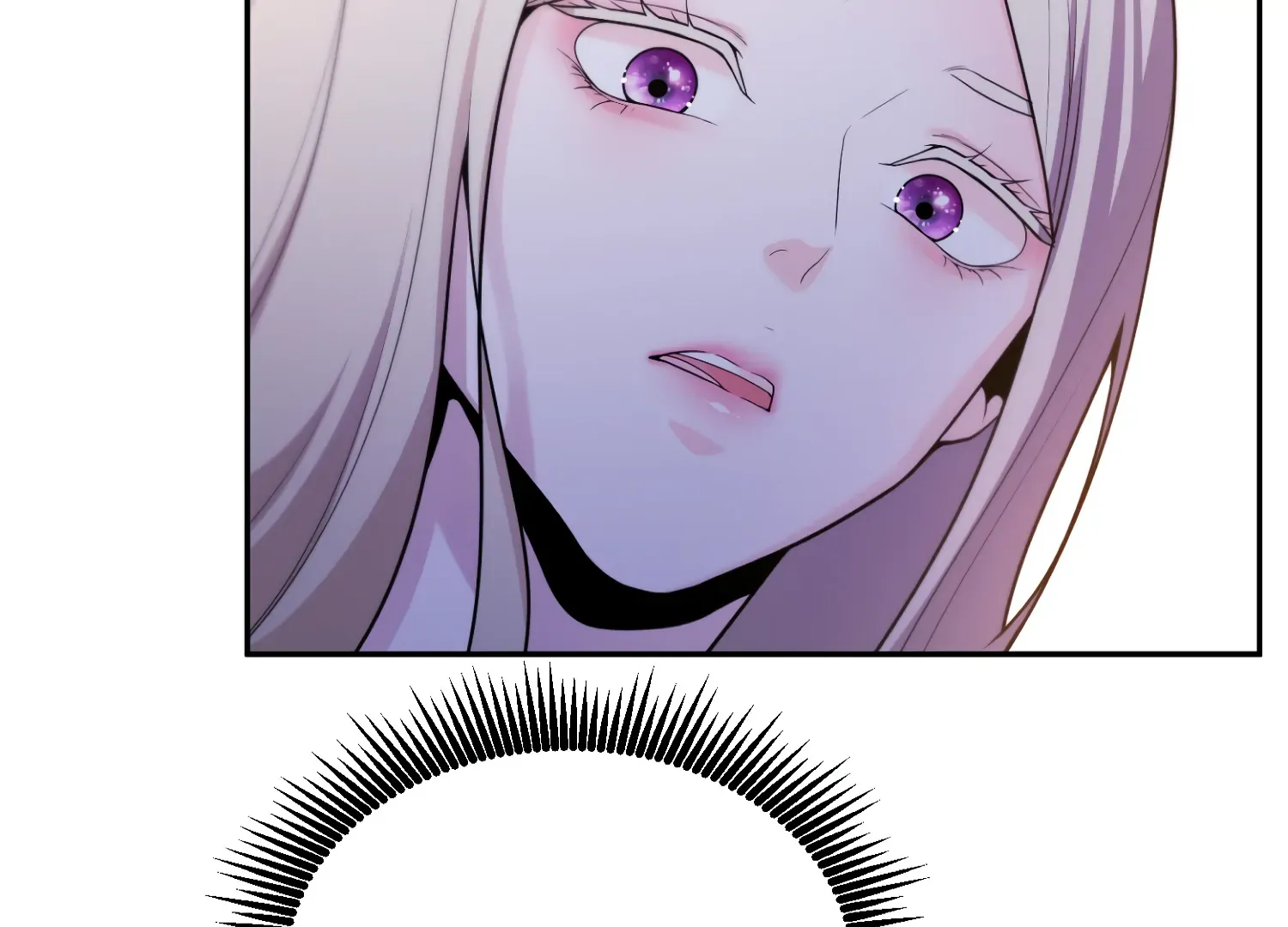 Read Fire in the Swamp chapter 69 image 86 on Lezhin