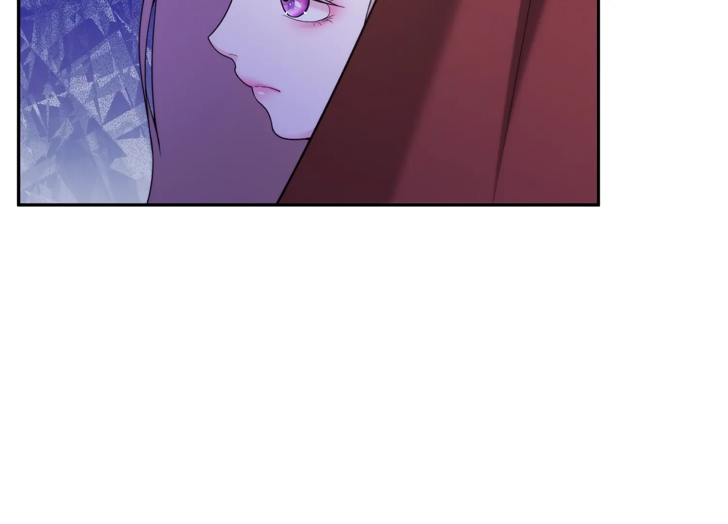 Read Fire in the Swamp chapter 69 image 88 on Lezhin