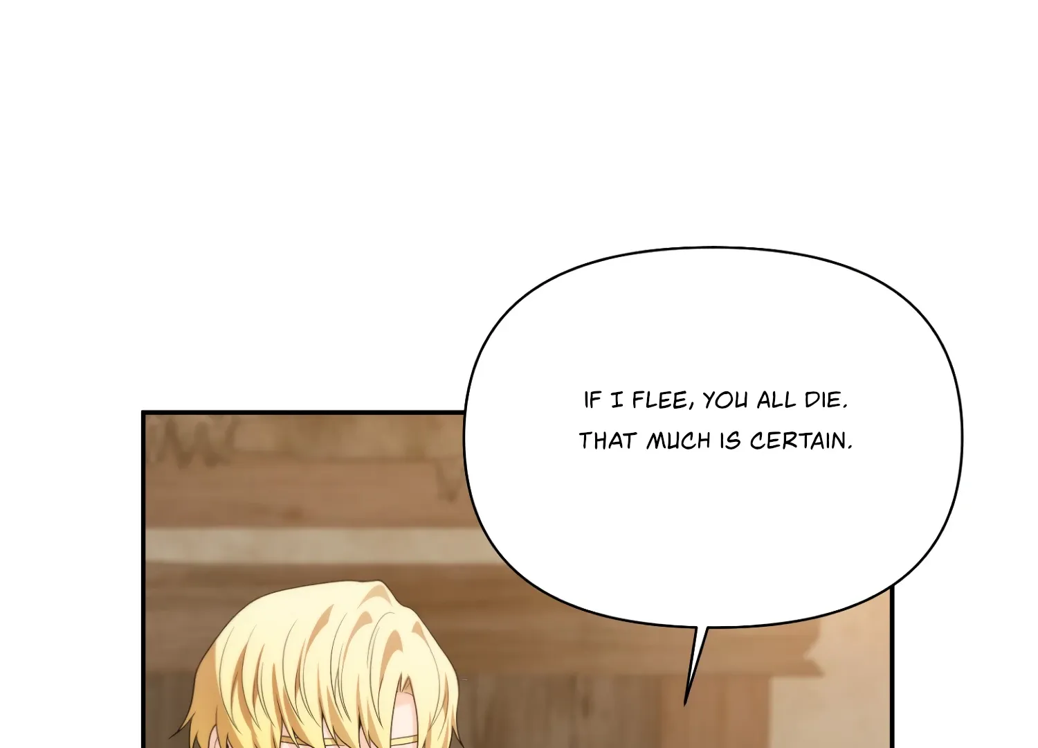 Read Fire in the Swamp chapter 69 image 89 on Lezhin