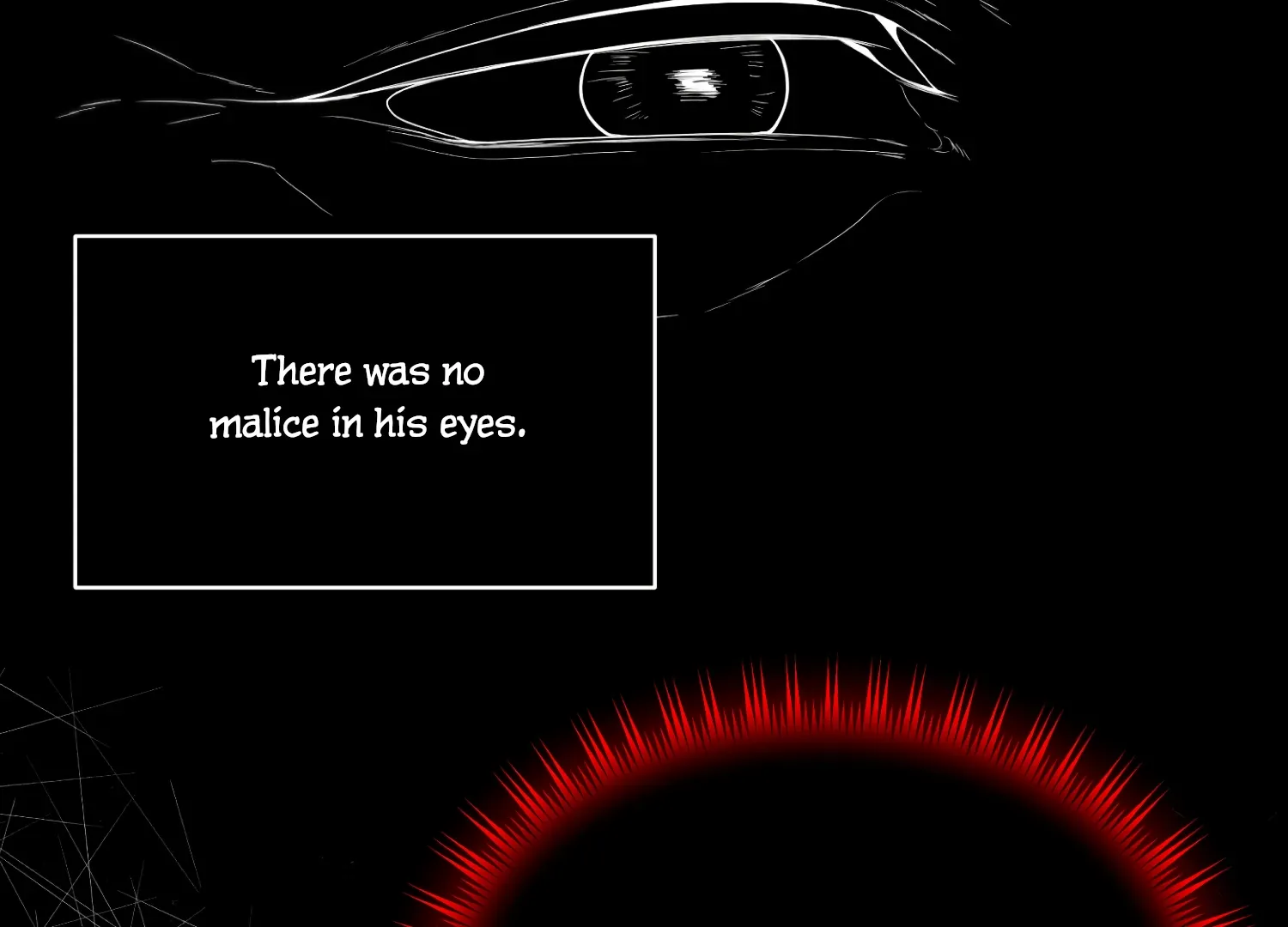 Read Fire in the Swamp chapter 69 image 9 on Lezhin