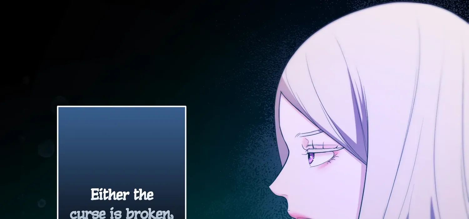 Read Fire in the Swamp chapter 69 image 94 on Lezhin