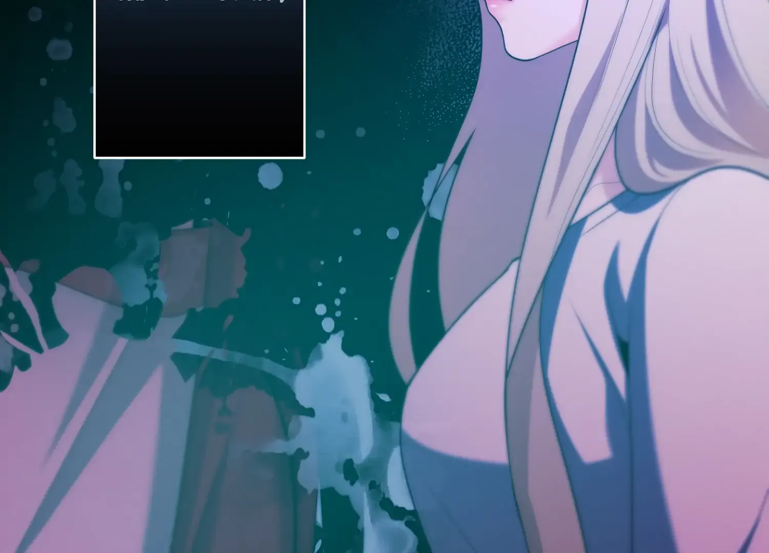 Read Fire in the Swamp chapter 69 image 95 on Lezhin
