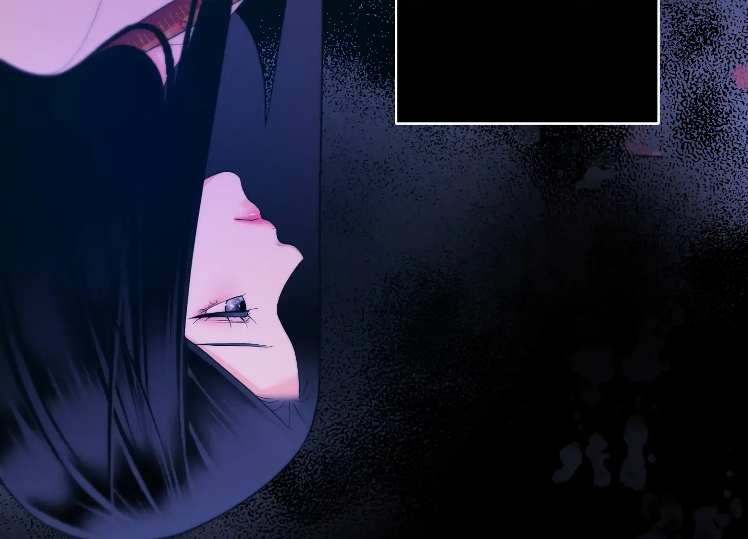 Read Fire in the Swamp chapter 69 image 97 on Lezhin