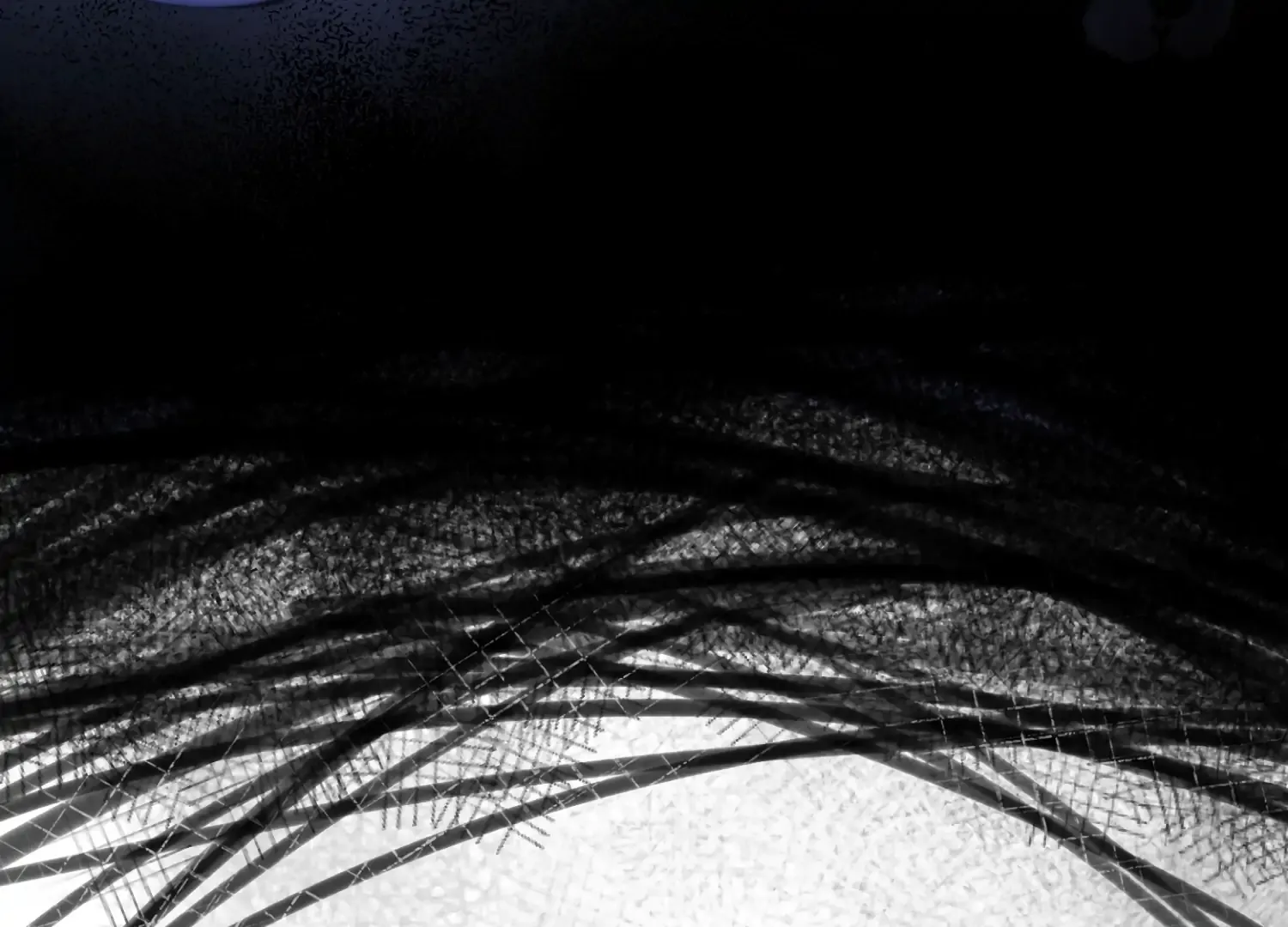 Read Fire in the Swamp chapter 69 image 98 on Lezhin