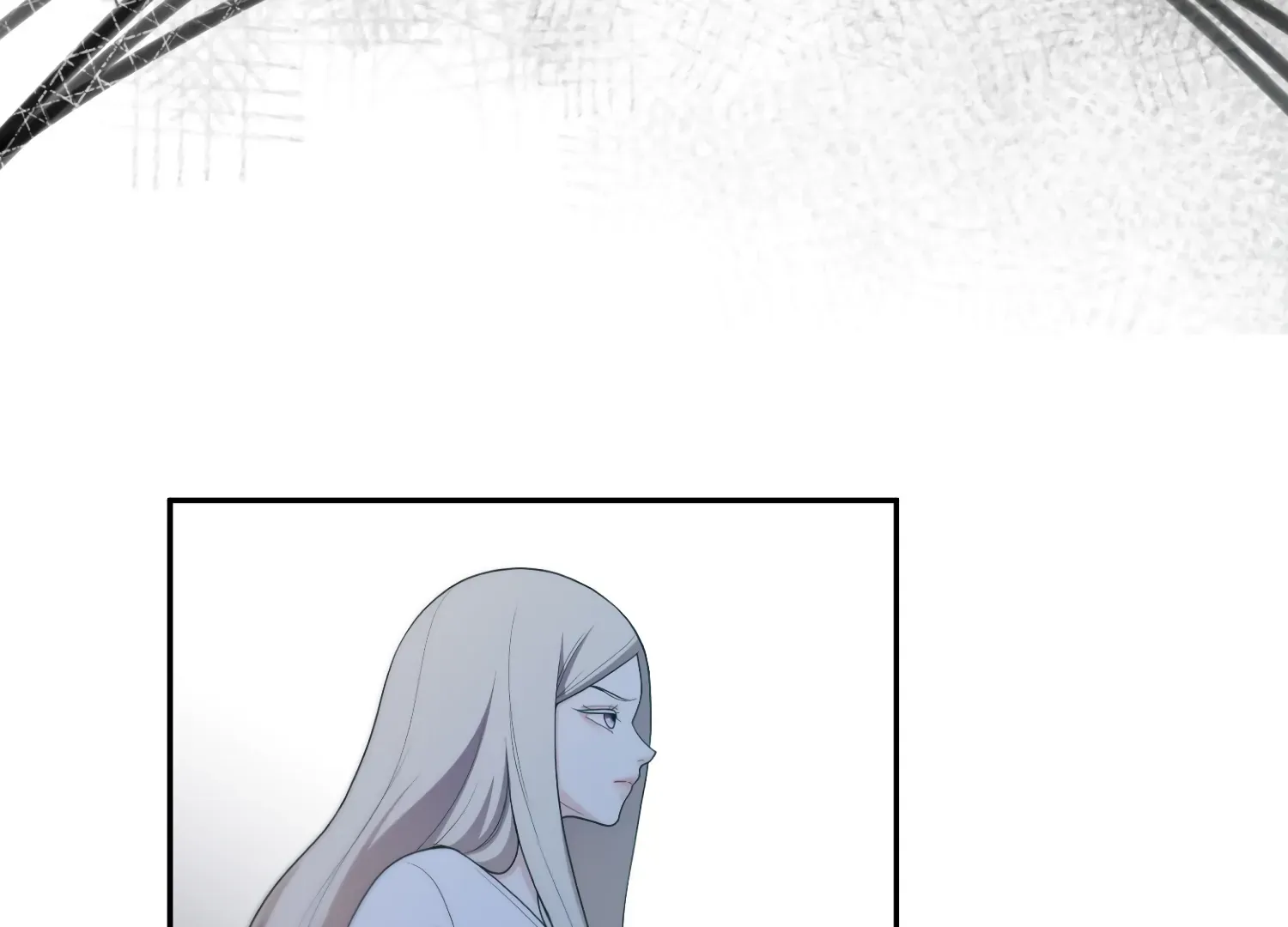 Read Fire in the Swamp chapter 69 image 99 on Lezhin