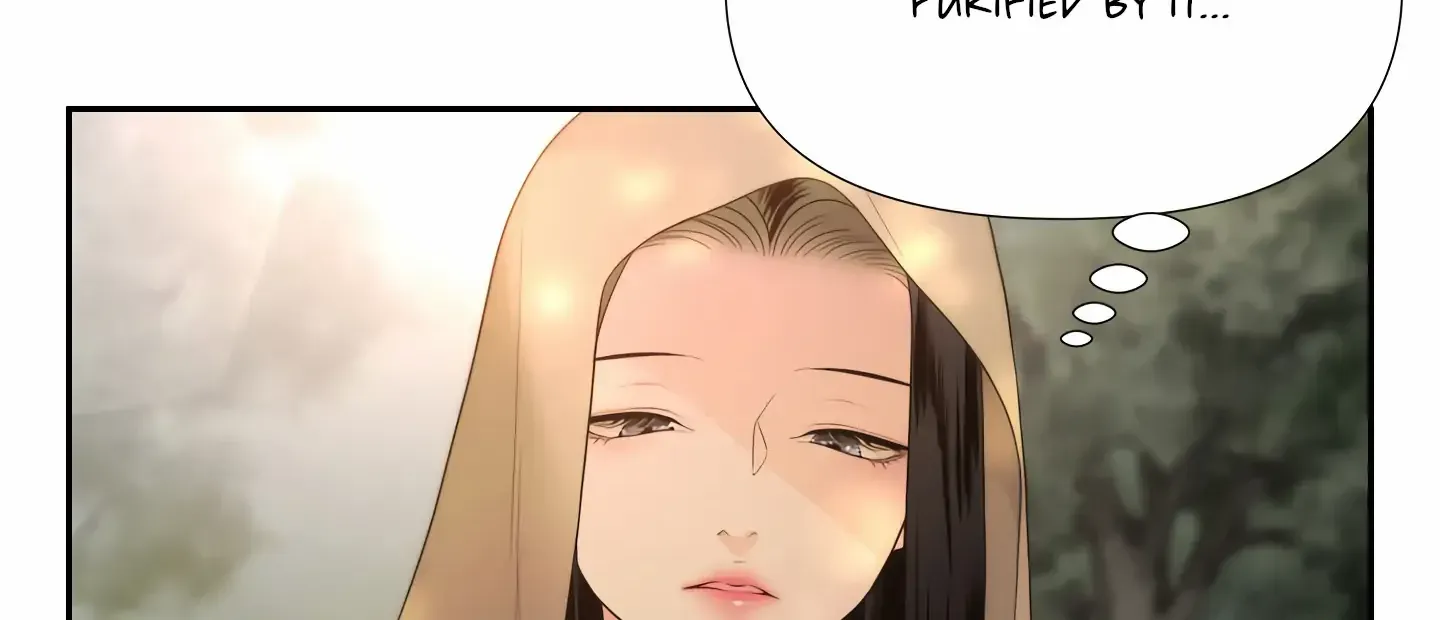Read Fire in the Swamp chapter 7 image 12 on Lezhin