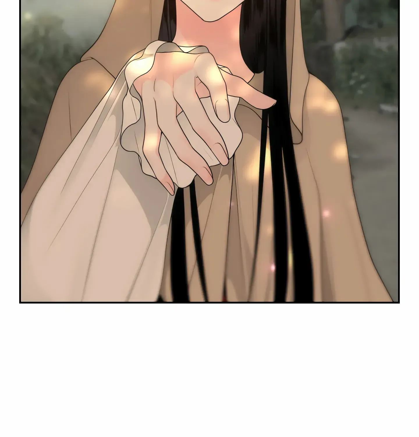 Read Fire in the Swamp chapter 7 image 13 on Lezhin