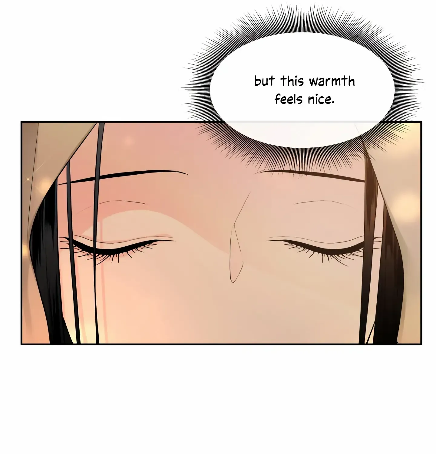 Read Fire in the Swamp chapter 7 image 14 on Lezhin