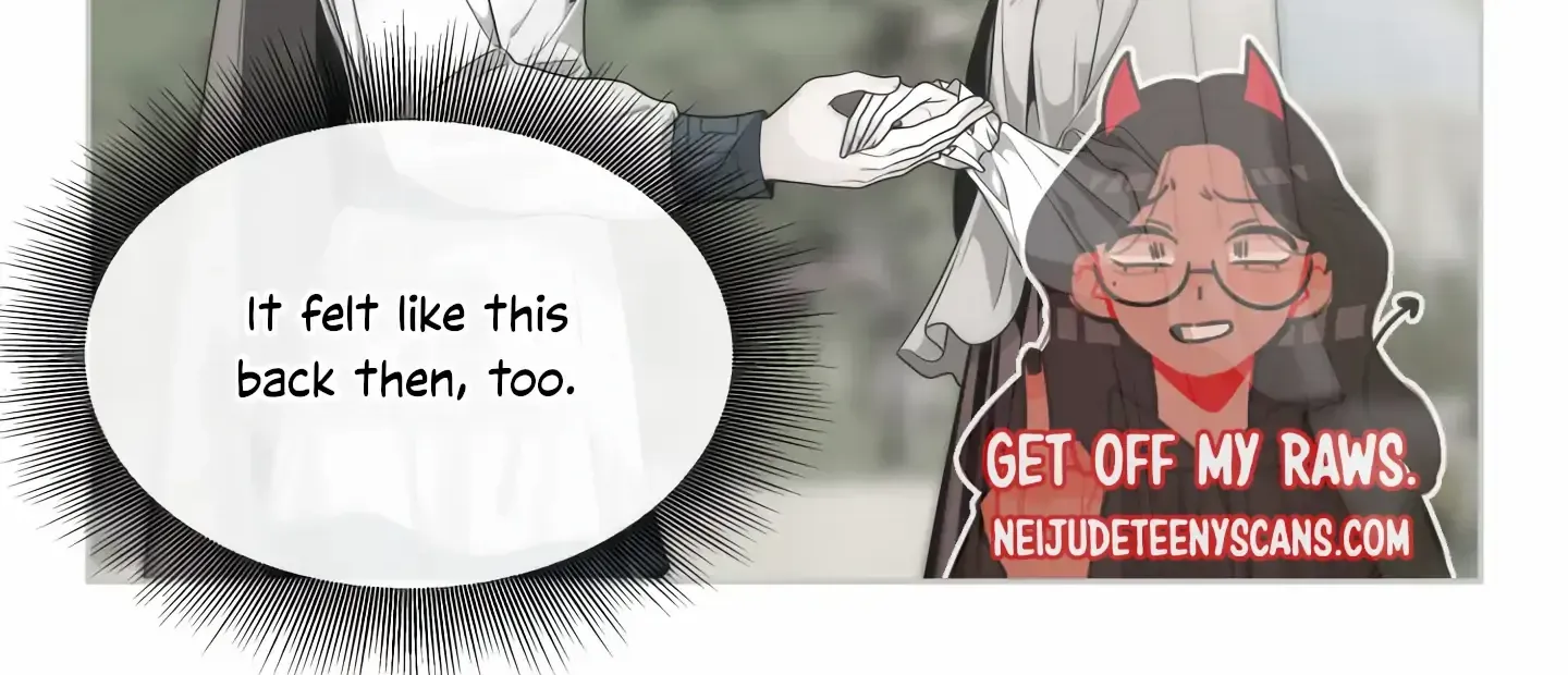 Read Fire in the Swamp chapter 7 image 16 on Lezhin