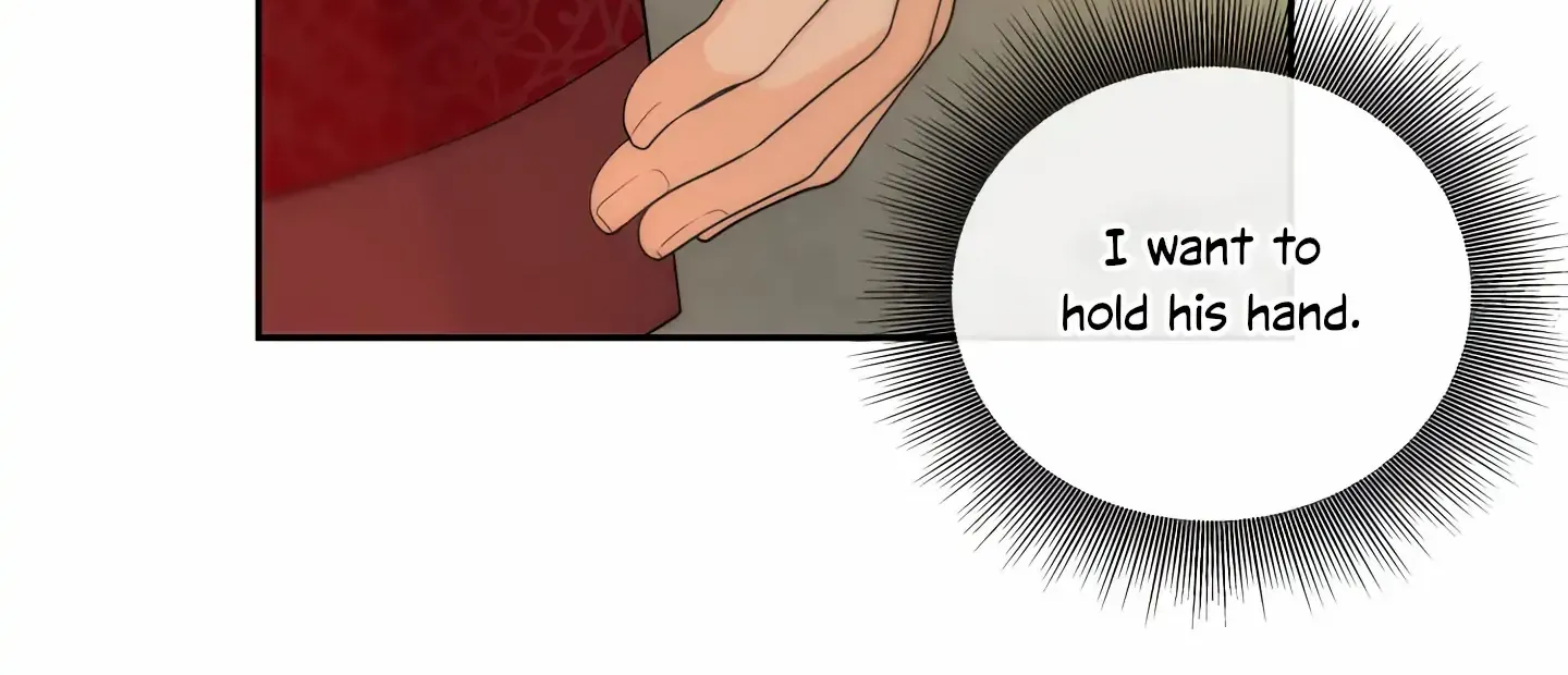 Read Fire in the Swamp chapter 7 image 20 on Lezhin