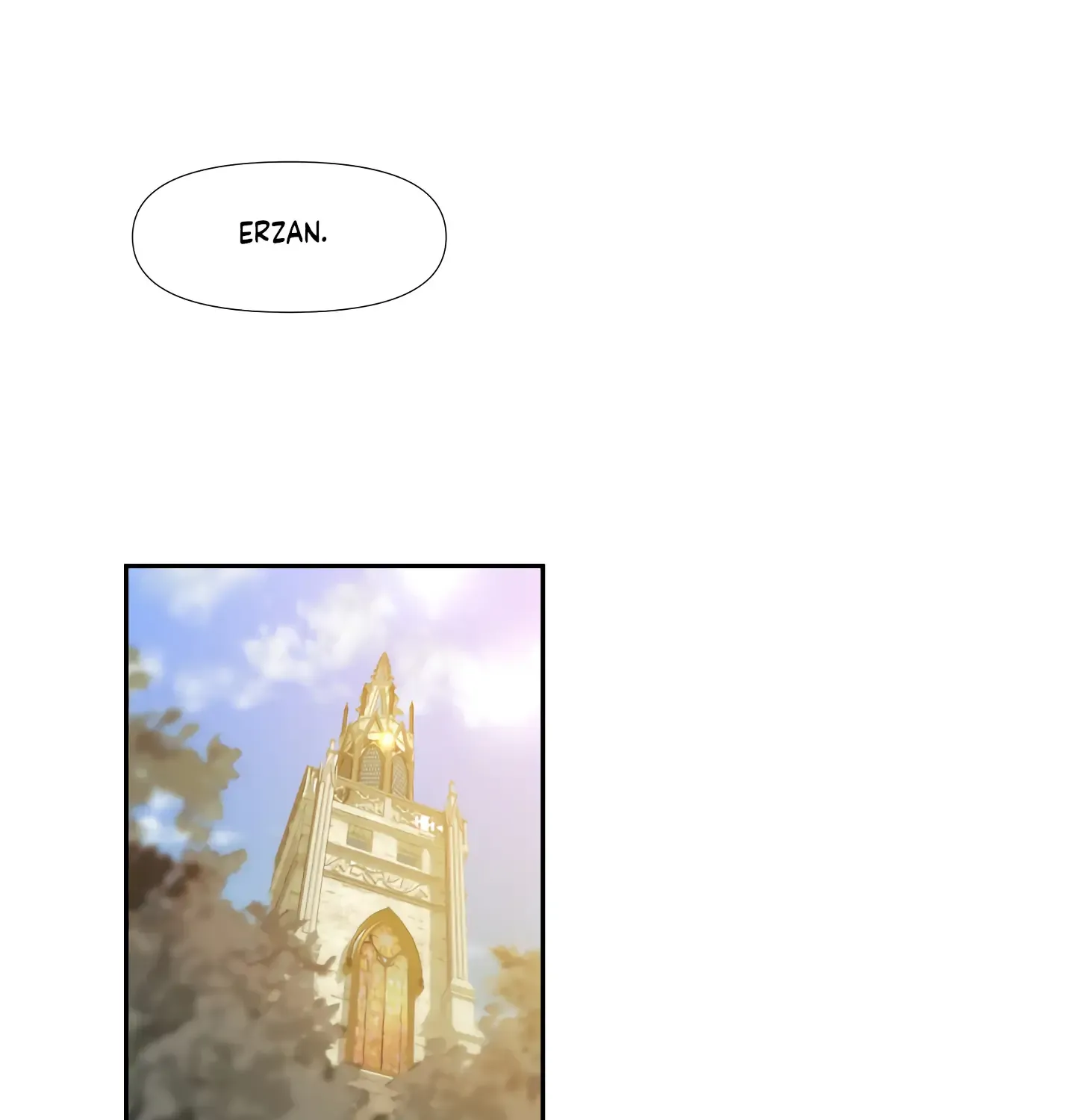 Read Fire in the Swamp chapter 7 image 28 on Lezhin