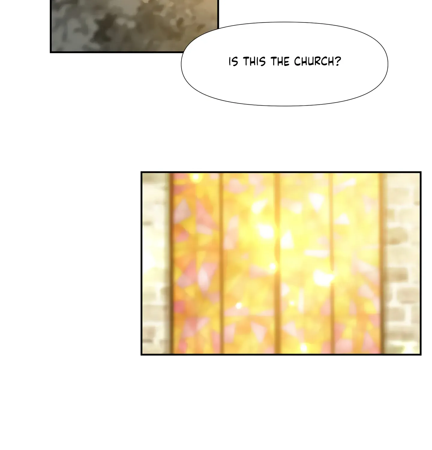 Read Fire in the Swamp chapter 7 image 29 on Lezhin