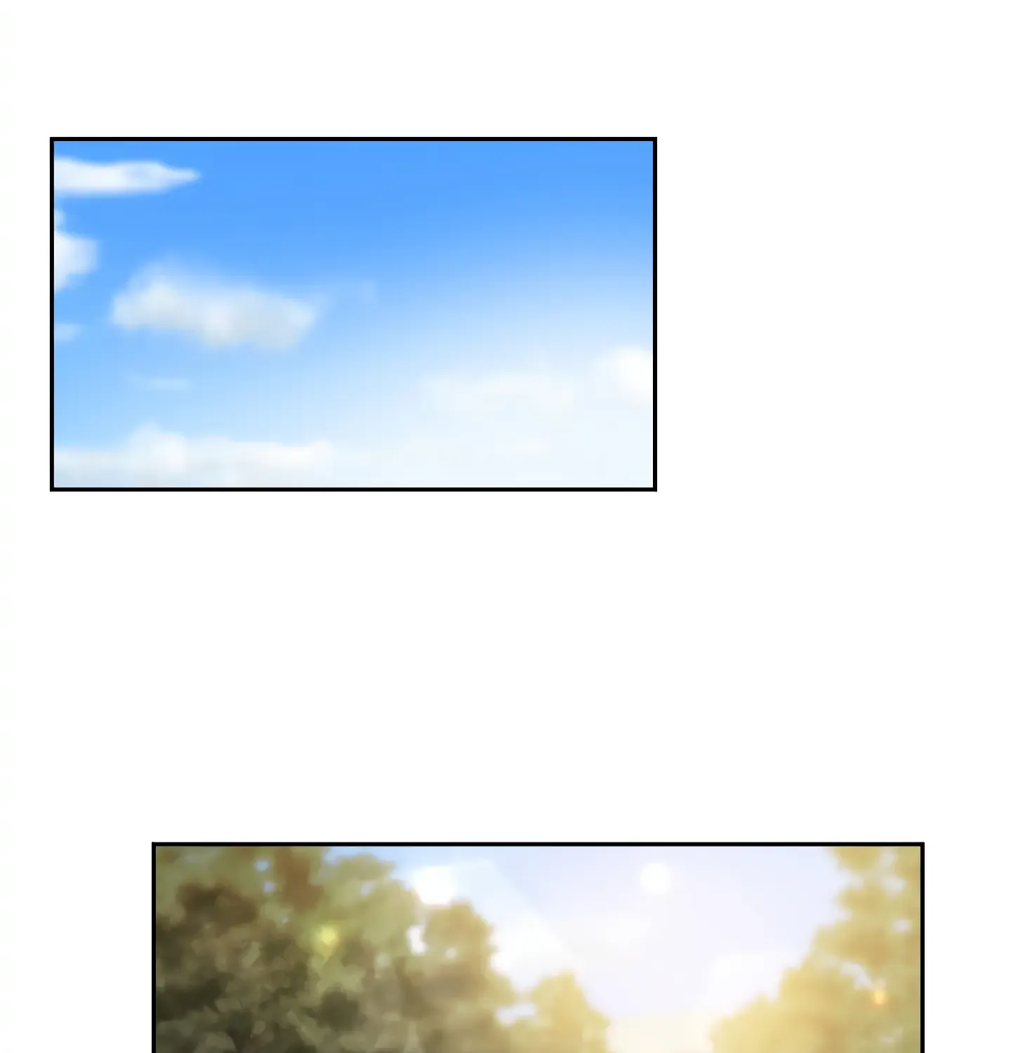Read Fire in the Swamp chapter 7 image 3 on Lezhin