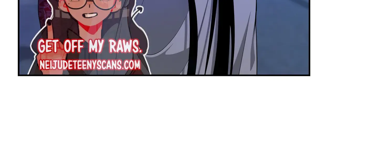 Read Fire in the Swamp chapter 7 image 38 on Lezhin