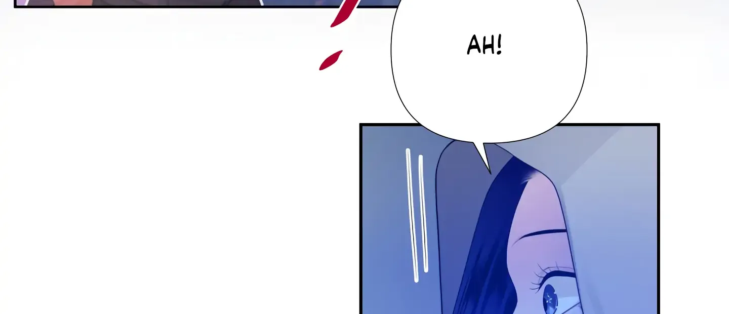 Read Fire in the Swamp chapter 7 image 46 on Lezhin