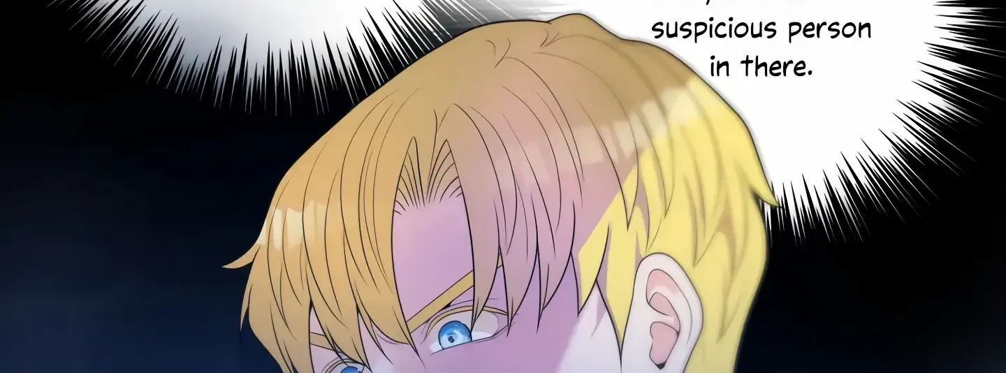 Read Fire in the Swamp chapter 7 image 62 on Lezhin