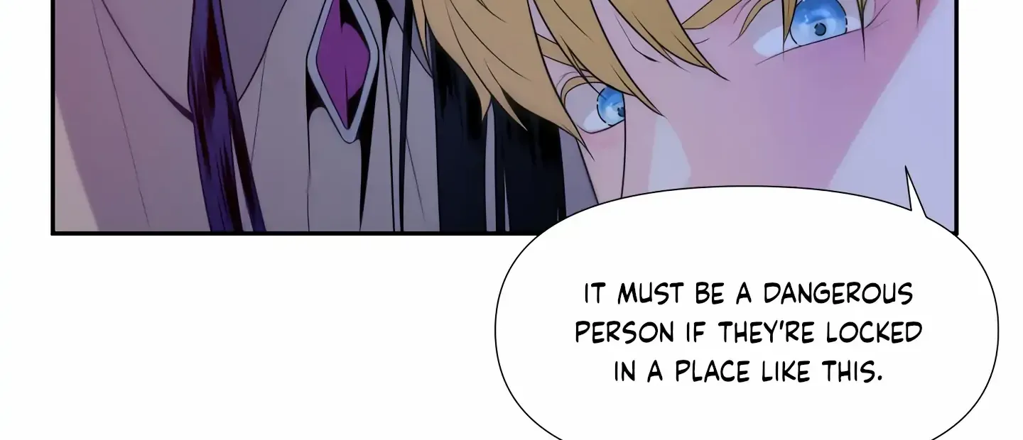 Read Fire in the Swamp chapter 7 image 66 on Lezhin