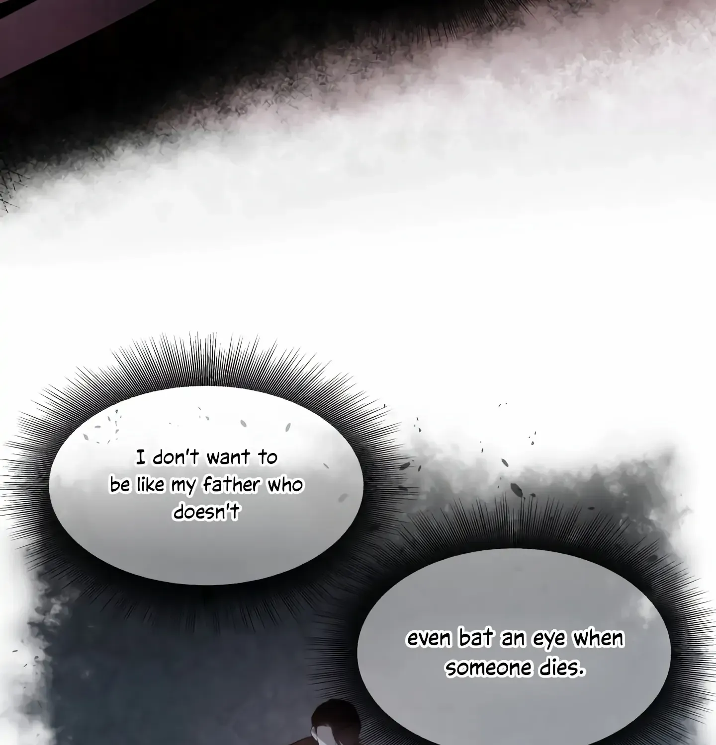 Read Fire in the Swamp chapter 7 image 71 on Lezhin
