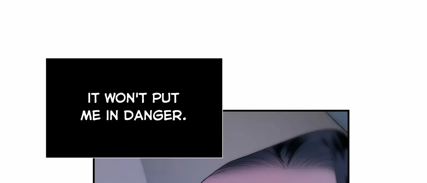Read Fire in the Swamp chapter 7 image 74 on Lezhin