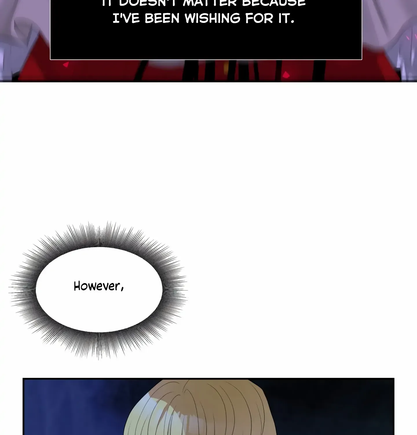 Read Fire in the Swamp chapter 7 image 79 on Lezhin