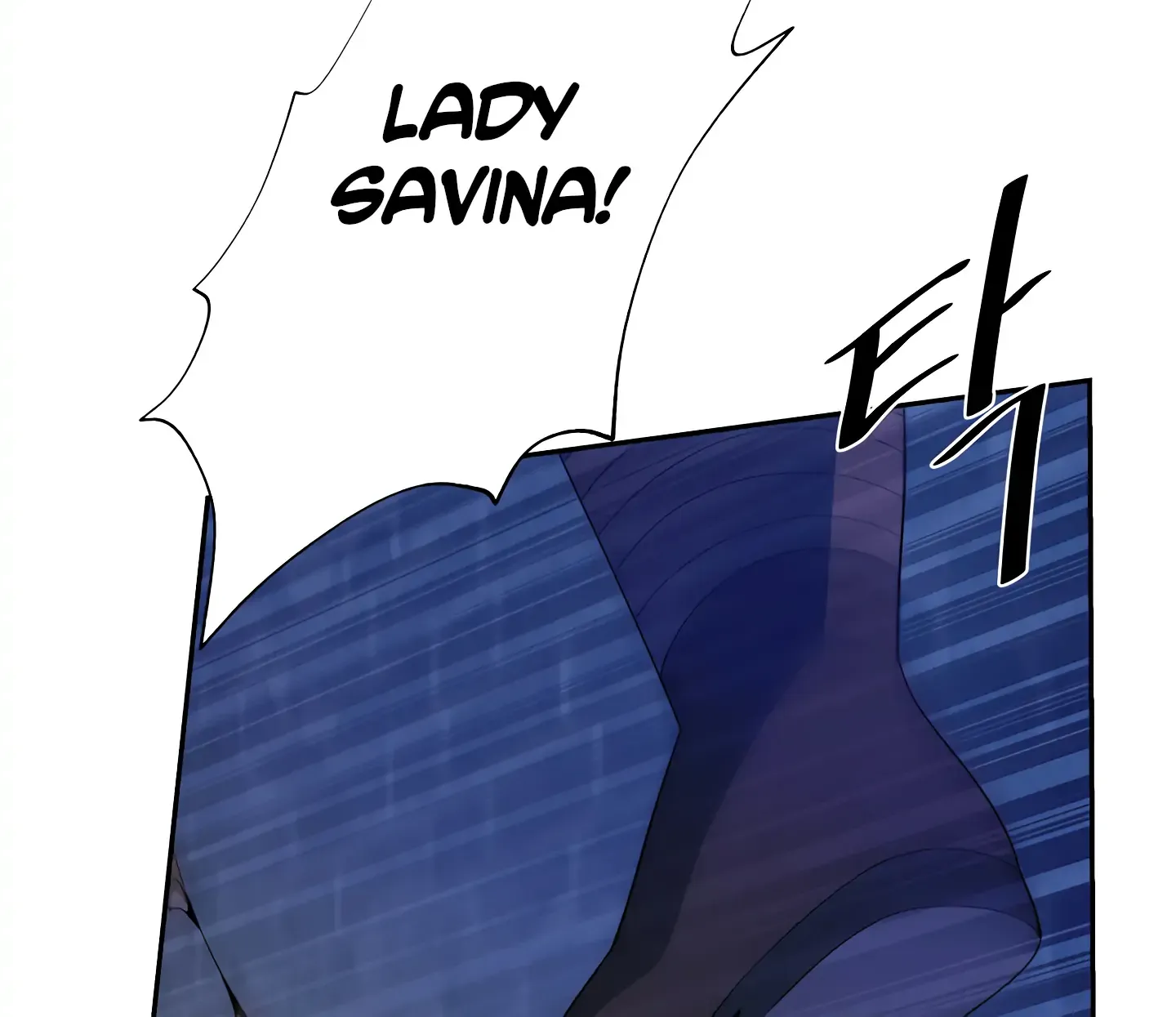 Read Fire in the Swamp chapter 7 image 92 on Lezhin