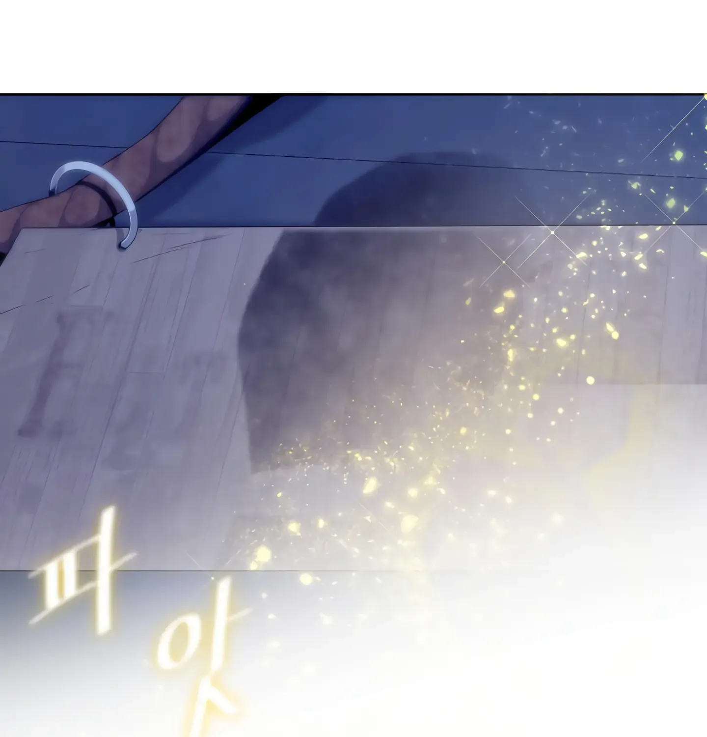 Read Fire in the Swamp chapter 7 image 97 on Lezhin