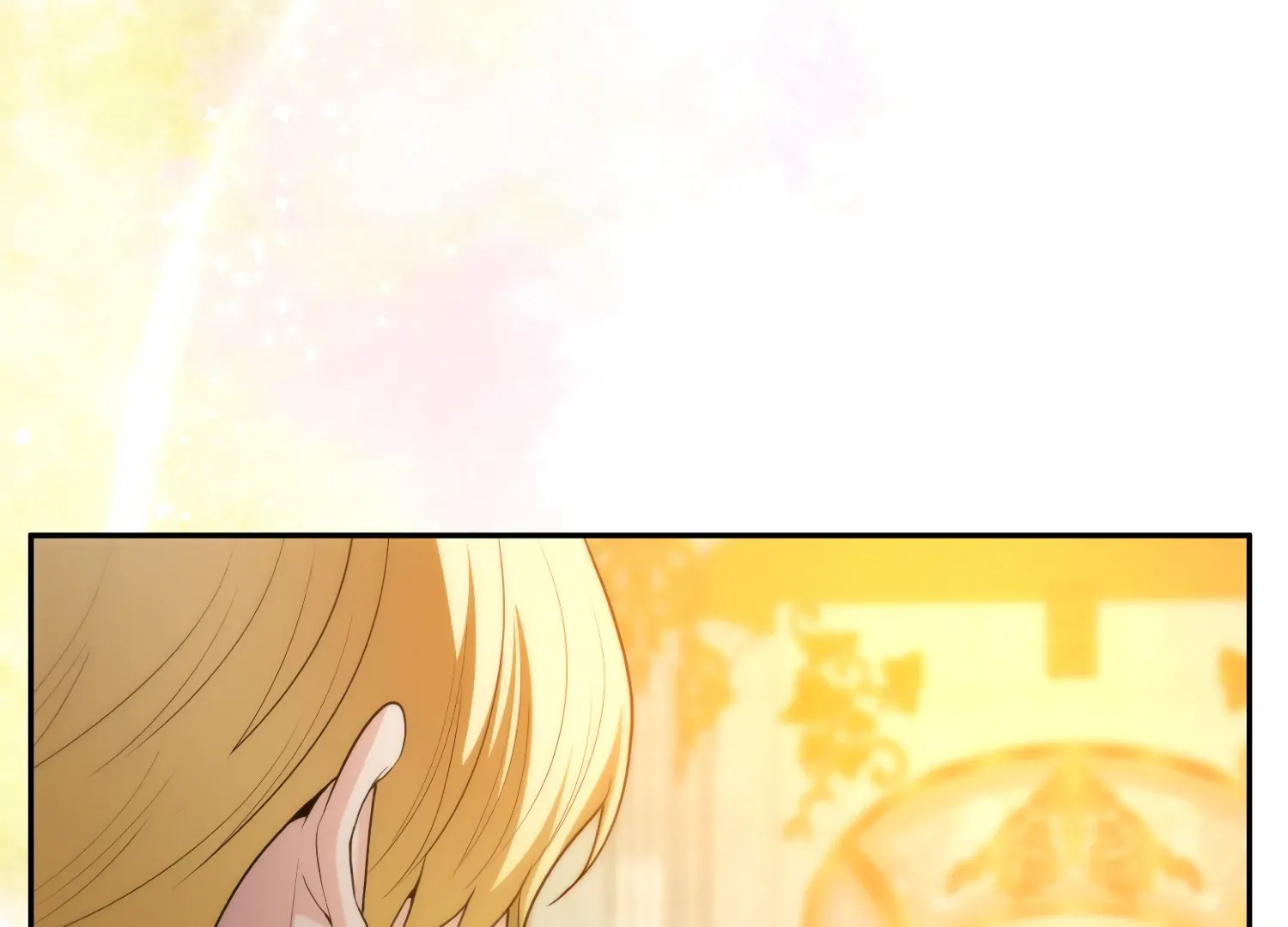 Read Fire in the Swamp chapter 70 image 100 on Lezhin