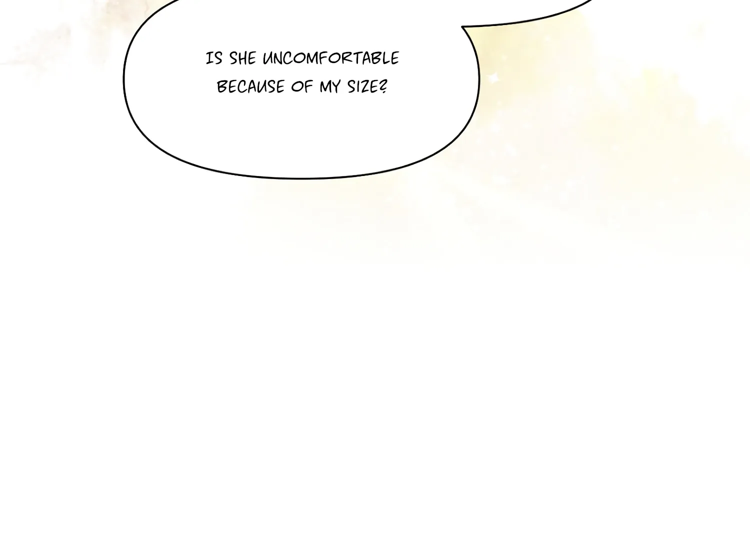 Read Fire in the Swamp chapter 70 image 102 on Lezhin