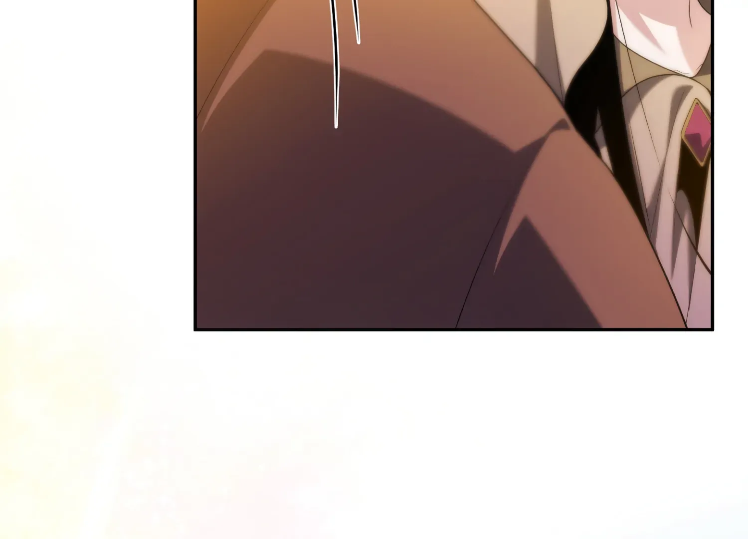 Read Fire in the Swamp chapter 70 image 104 on Lezhin