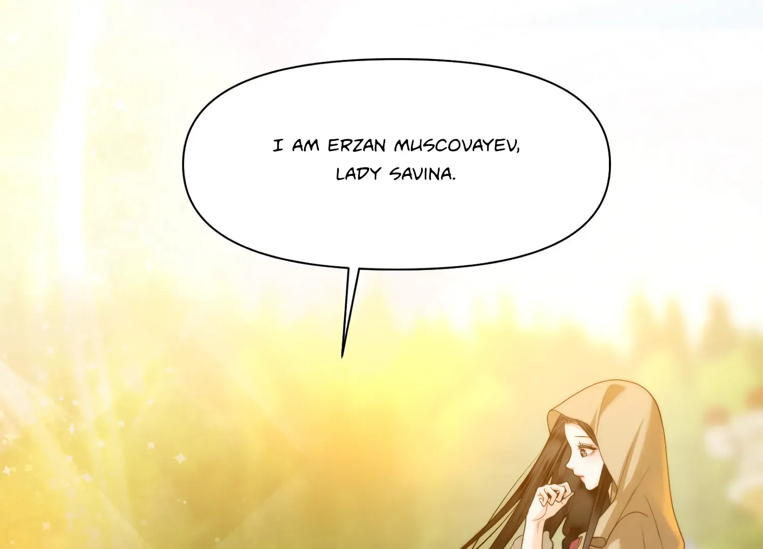 Read Fire in the Swamp chapter 70 image 105 on Lezhin