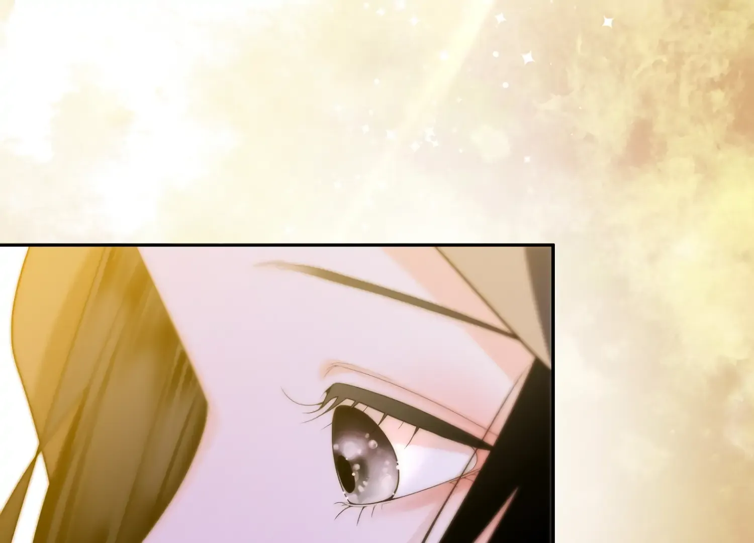 Read Fire in the Swamp chapter 70 image 108 on Lezhin