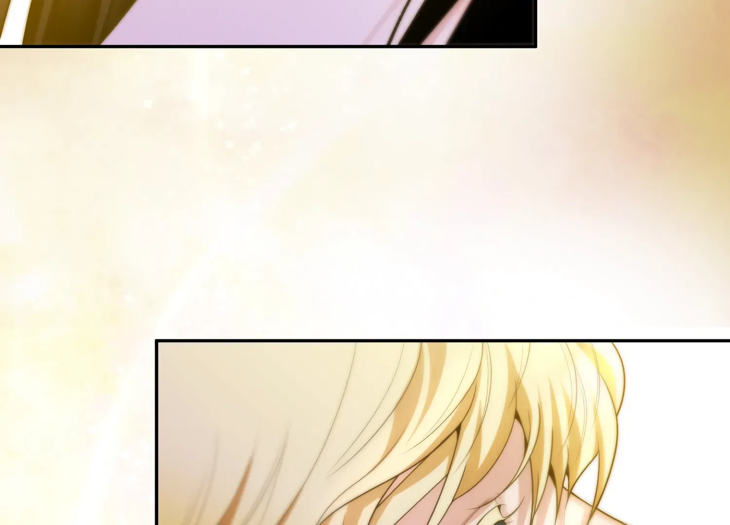 Read Fire in the Swamp chapter 70 image 109 on Lezhin