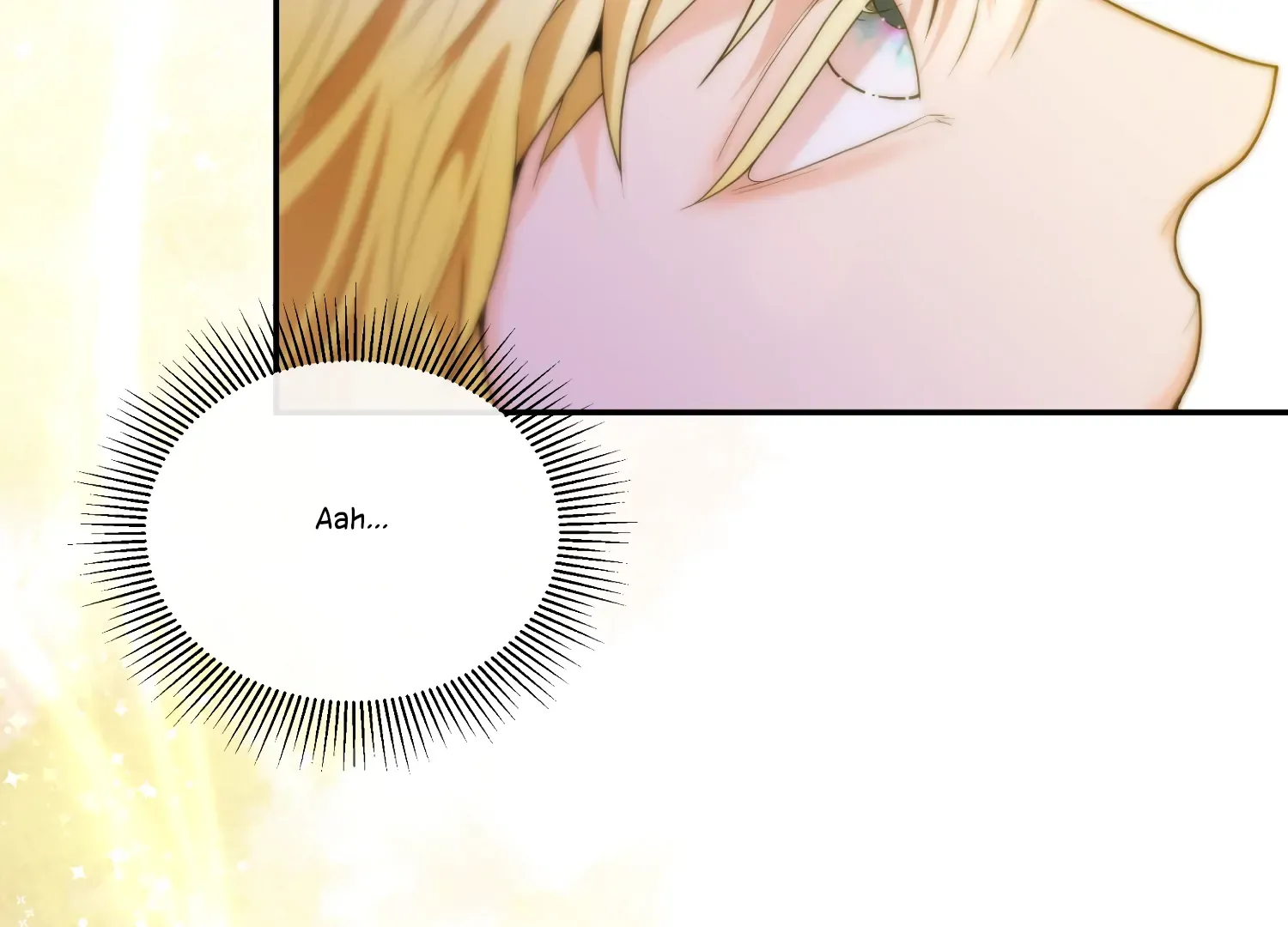 Read Fire in the Swamp chapter 70 image 110 on Lezhin