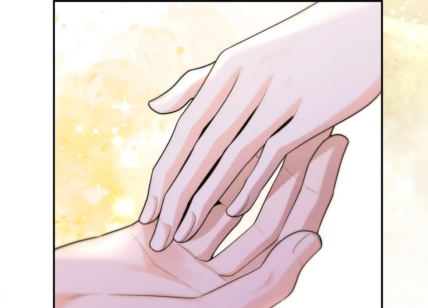 Read Fire in the Swamp chapter 70 image 112 on Lezhin