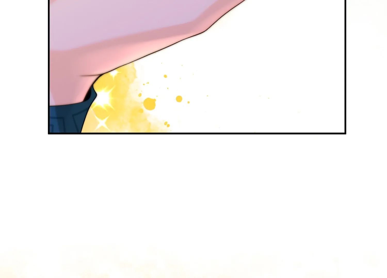 Read Fire in the Swamp chapter 70 image 113 on Lezhin