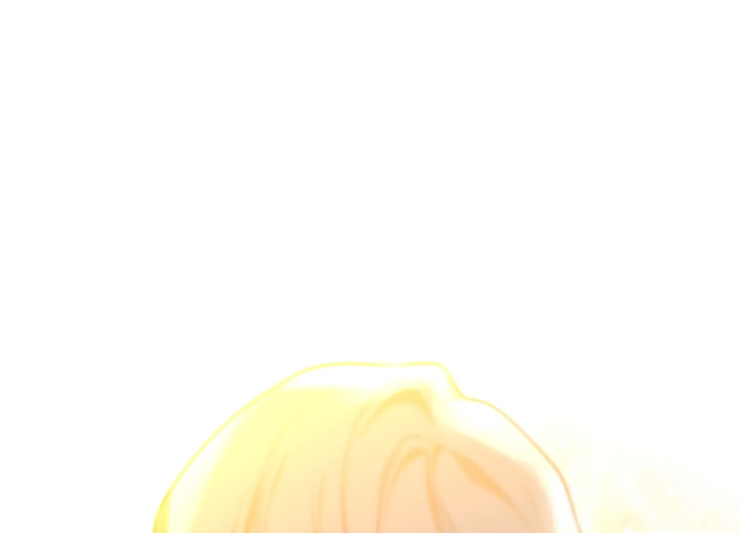 Read Fire in the Swamp chapter 70 image 120 on Lezhin