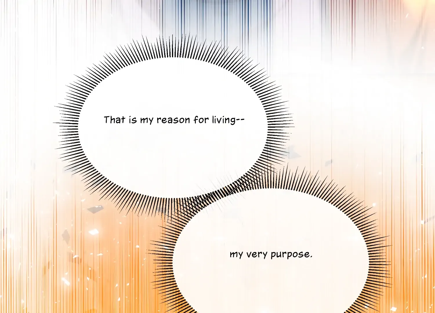 Read Fire in the Swamp chapter 70 image 122 on Lezhin