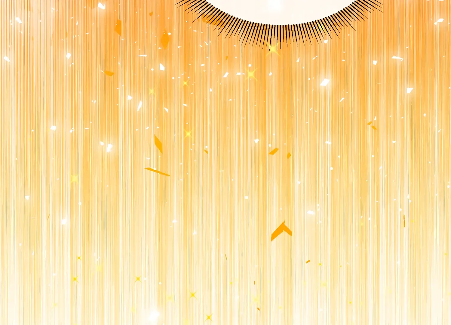 Read Fire in the Swamp chapter 70 image 123 on Lezhin