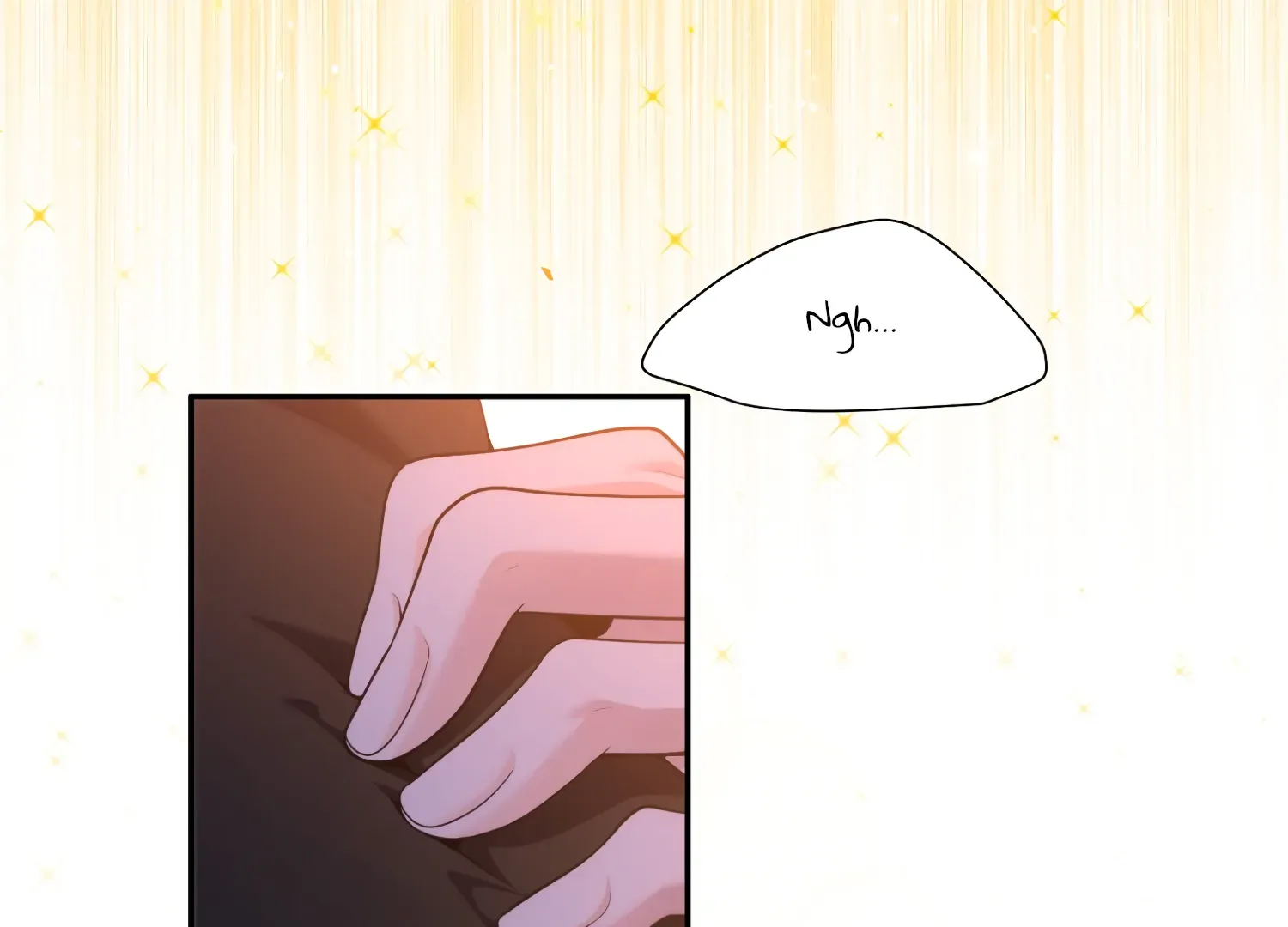 Read Fire in the Swamp chapter 70 image 124 on Lezhin