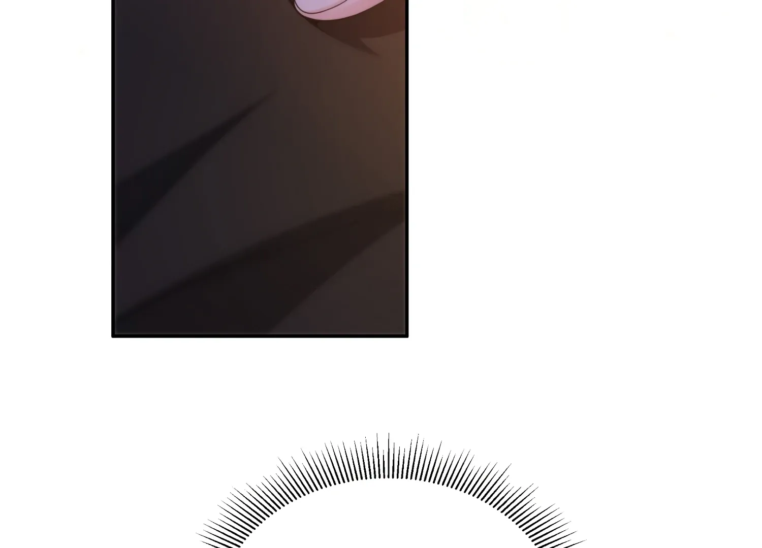 Read Fire in the Swamp chapter 70 image 125 on Lezhin