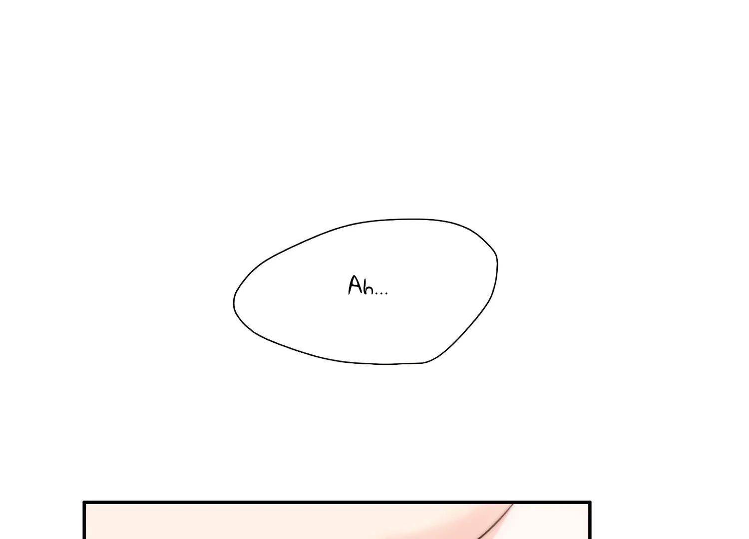 Read Fire in the Swamp chapter 70 image 128 on Lezhin