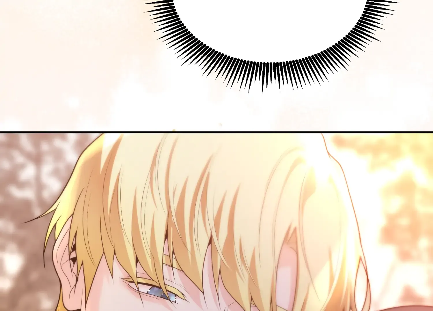 Read Fire in the Swamp chapter 70 image 133 on Lezhin