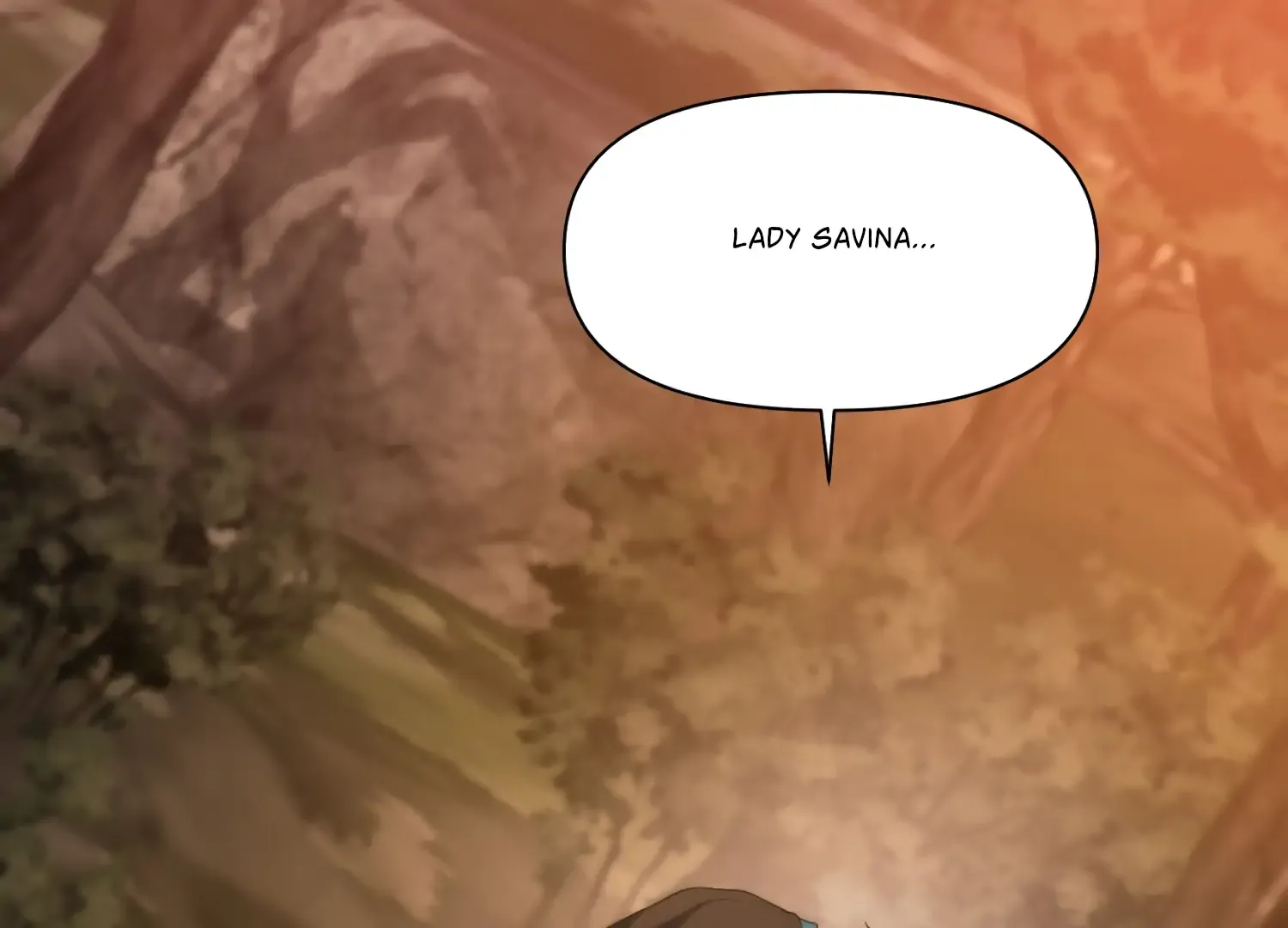 Read Fire in the Swamp chapter 70 image 136 on Lezhin