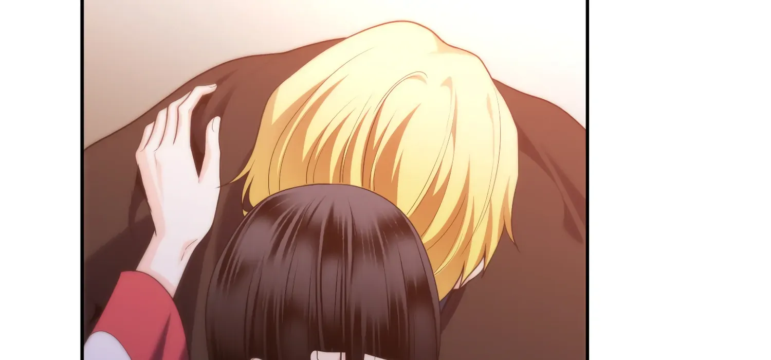 Read Fire in the Swamp chapter 70 image 139 on Lezhin