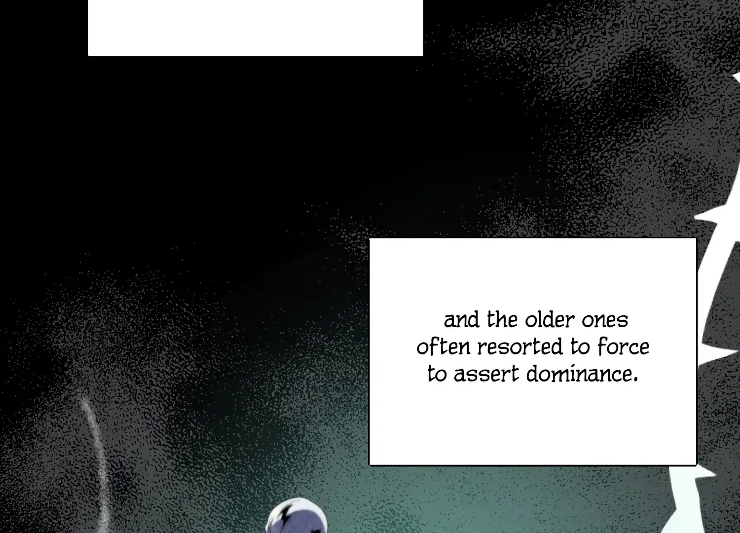 Read Fire in the Swamp chapter 70 image 14 on Lezhin