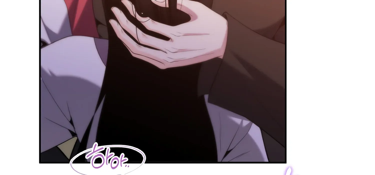 Read Fire in the Swamp chapter 70 image 140 on Lezhin
