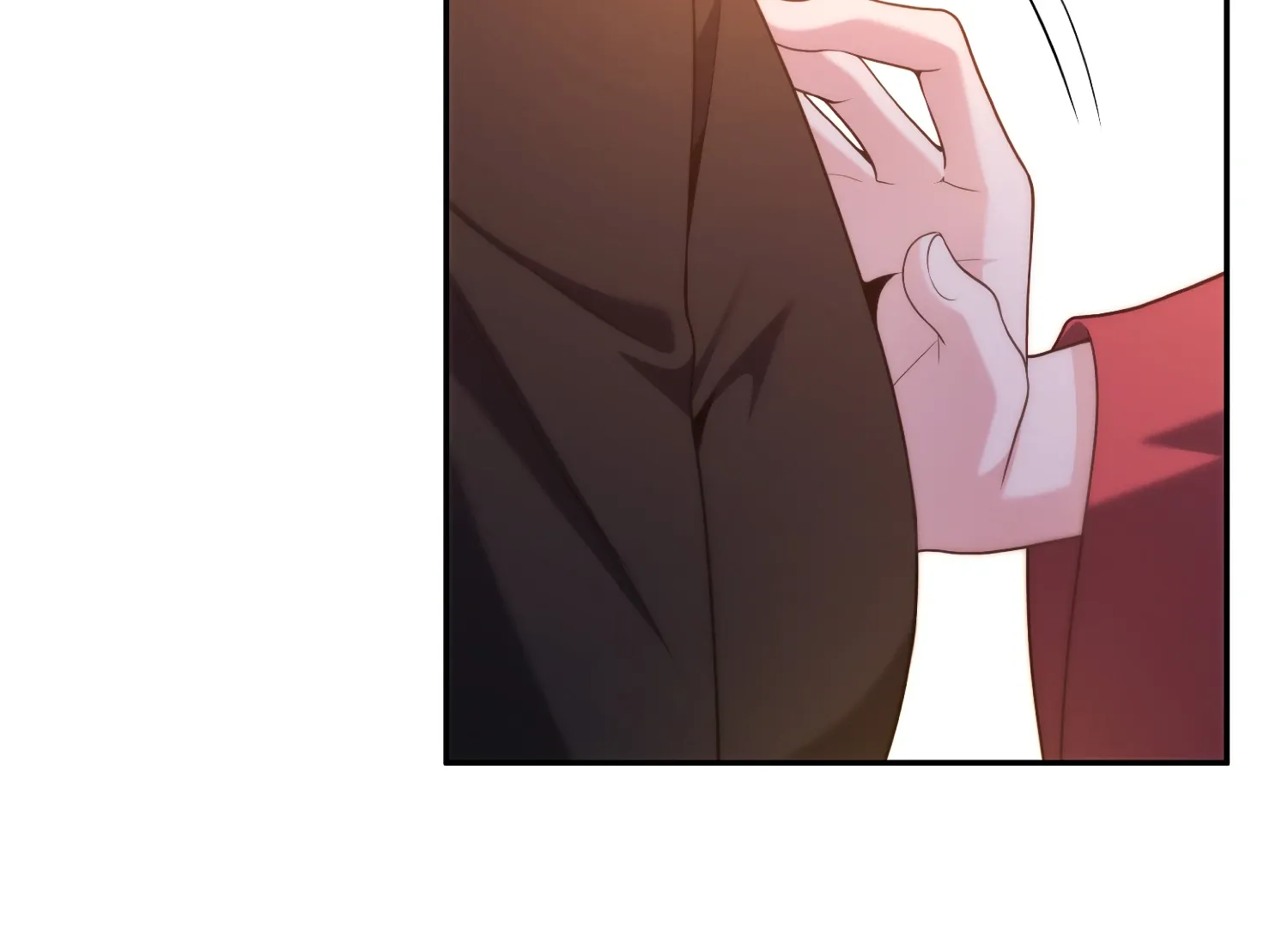 Read Fire in the Swamp chapter 70 image 142 on Lezhin