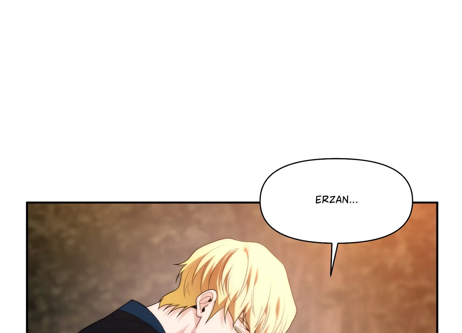 Read Fire in the Swamp chapter 70 image 143 on Lezhin