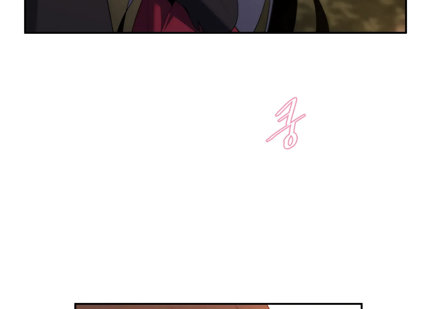 Read Fire in the Swamp chapter 70 image 145 on Lezhin
