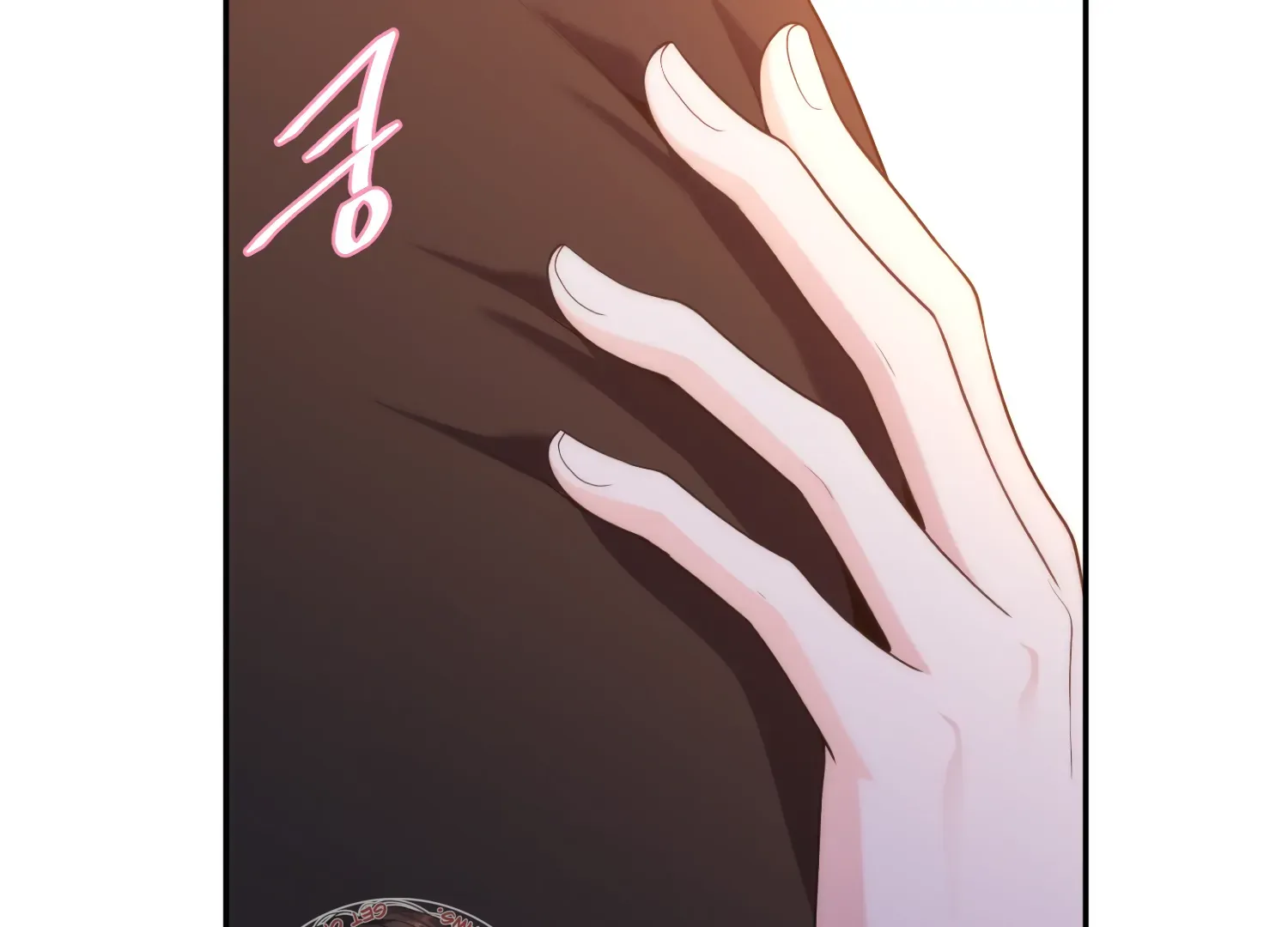 Read Fire in the Swamp chapter 70 image 146 on Lezhin